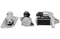 Startér DRI 335274092