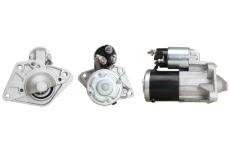 Startér DRI 330092122