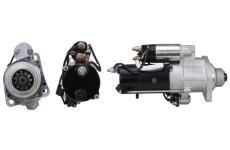 Startér DRI 638068114