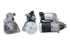 Startér DRI 324212102