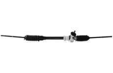 Řídicí mechanismus DRI 714520548