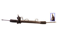 Řídicí mechanismus DRI 711520344