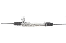 Řídicí mechanismus DRI 711520235