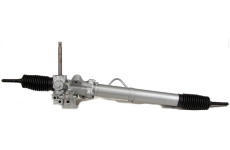 Řídicí mechanismus DRI 711520166