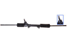 Řídicí mechanismus DRI 714520527