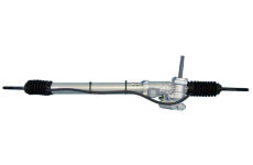 Řídicí mechanismus DRI 711520170