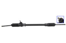 Řídicí mechanismus DRI 714520802