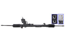 Řídicí mechanismus DRI 711520759