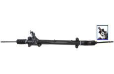 Řídicí mechanismus DRI 711520187R