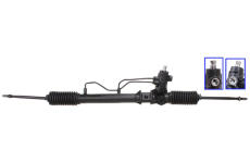 Řídicí mechanismus DRI 711520230R