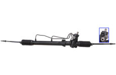 Řídicí mechanismus DRI 711520252R