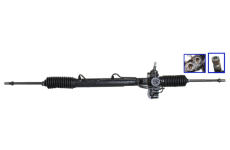 Řídicí mechanismus DRI 711520315R