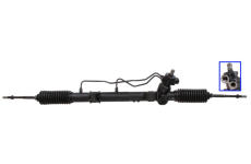 Řídicí mechanismus DRI 711520576R