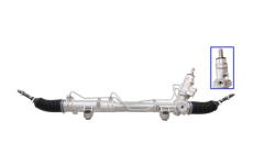 Řídicí mechanismus DRI 711520687R