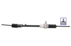 Řídicí mechanismus DRI 714520841R