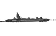 Řídicí mechanismus DRI 711520830R