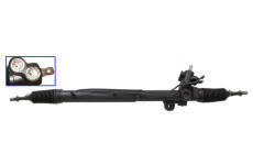 Řídicí mechanismus DRI 711520955R