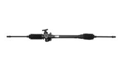Řídicí mechanismus DRI 714520925R
