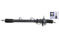 Řídicí mechanismus DRI 711520174R