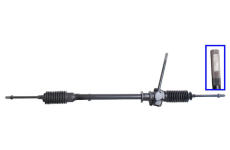 Řídicí mechanismus DRI 714520836