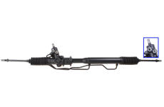 Řídicí mechanismus DRI 711521276