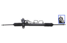 Řídicí mechanismus DRI 711521315R