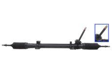 Řídicí mechanismus DRI 714521354R