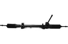 Řídicí mechanismus DRI 714521355R