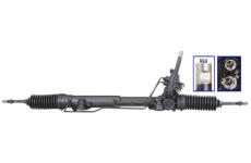 Řídicí mechanismus DRI 711521362R