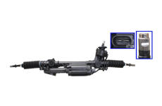 Řídicí mechanismus DRI 717521363R