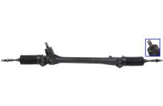 Řídicí mechanismus DRI 714521410