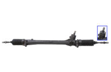 Řídicí mechanismus DRI 714521410R
