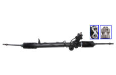 Řídicí mechanismus DRI 711521474R