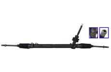 Řídicí mechanismus DRI 711521482R