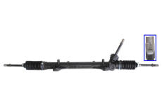 Řídicí mechanismus DRI 714521502R
