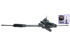 Řídicí mechanismus DRI 717520002R