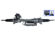 Řídicí mechanismus DRI 717521537R