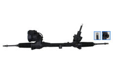 Řídicí mechanismus DRI 717521539R