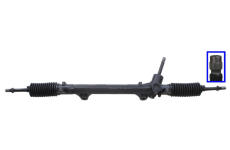 Řídicí mechanismus DRI 714521554R