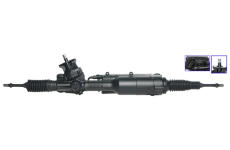 Řídicí mechanismus DRI 717521786R