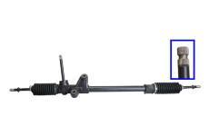 Řídicí mechanismus DRI 714521828