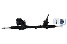 Řídicí mechanismus DRI 717521851R