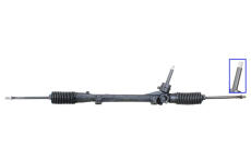 Řídicí mechanismus DRI 714521853R