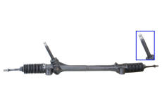 Prevodka riadenia DRI 714521858