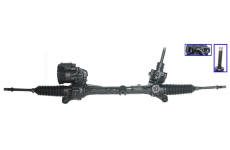 Řídicí mechanismus DRI 717521913R