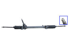 Řídicí mechanismus DRI 714521914