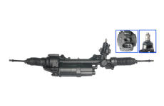 Prevodka riadenia DRI 717521951