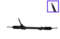 Řídicí mechanismus DRI 714521965