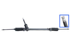 Řídicí mechanismus DRI 714521905