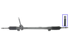 Řídicí mechanismus DRI 714521982